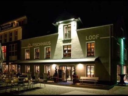 Photo: Fischhaus Loof