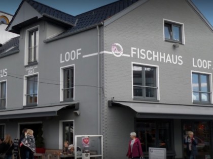 Photo: Fischhaus Loof