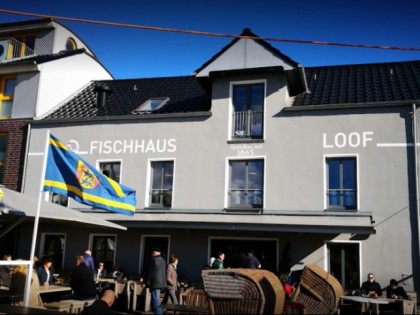 Photo: Fischhaus Loof