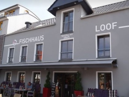 Photo: Fischhaus Loof